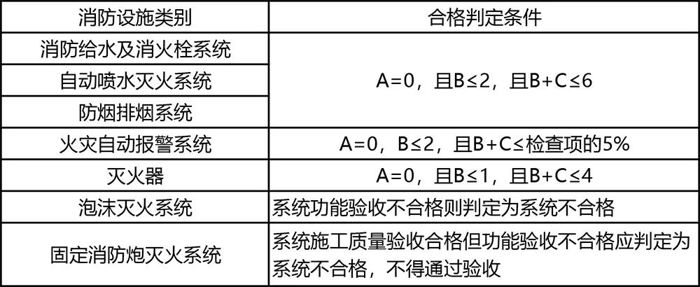 寰俊鍥剧墖_20200706094113.jpg 寰俊鍥剧墖_20200706094113.jpg
