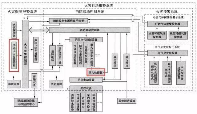 寰俊鍥剧墖_20200916141350.jpg