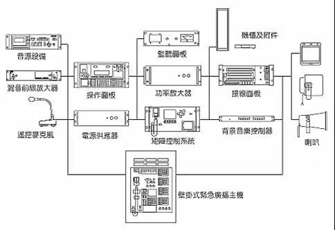 寰俊鍥剧墖_20201012100428.jpg